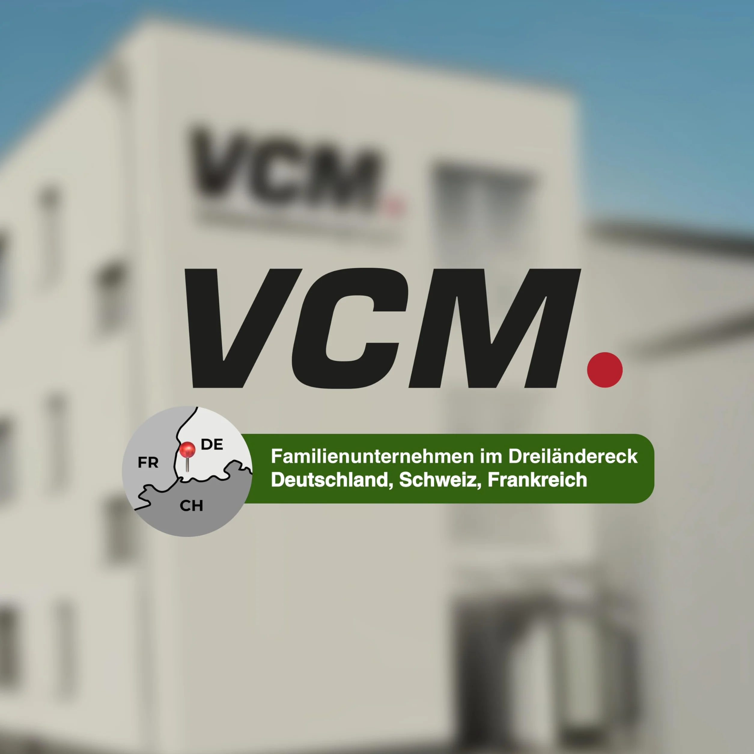 VCM Holz mobiles Rednerpult | Maße ca. H. 107 bis 128 cm x B. 60 bis 123 cm x T. 44 cm | rollbar mit Schublade | Stehpult | Stehtisch mit Tür - Salia
