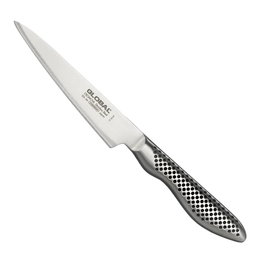 Global GS-36 Putzmesser