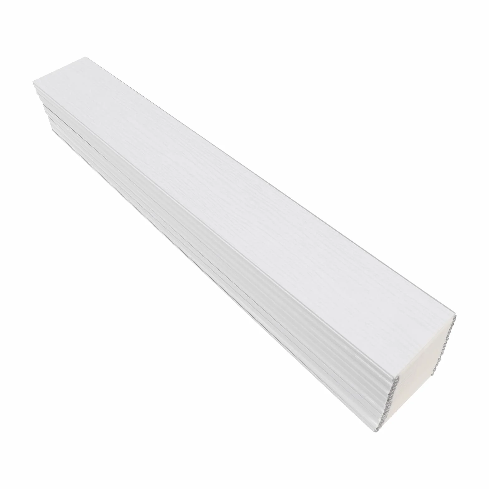 Badewannenabdeckung PVC 75x170cm- Zusammenklappbare Wannenabdeckung Weiße Faltbar Badewanne Brett 5KG belastbar wasserdichte Staubdichtes Bathtub Tray Badewannen Belastbar