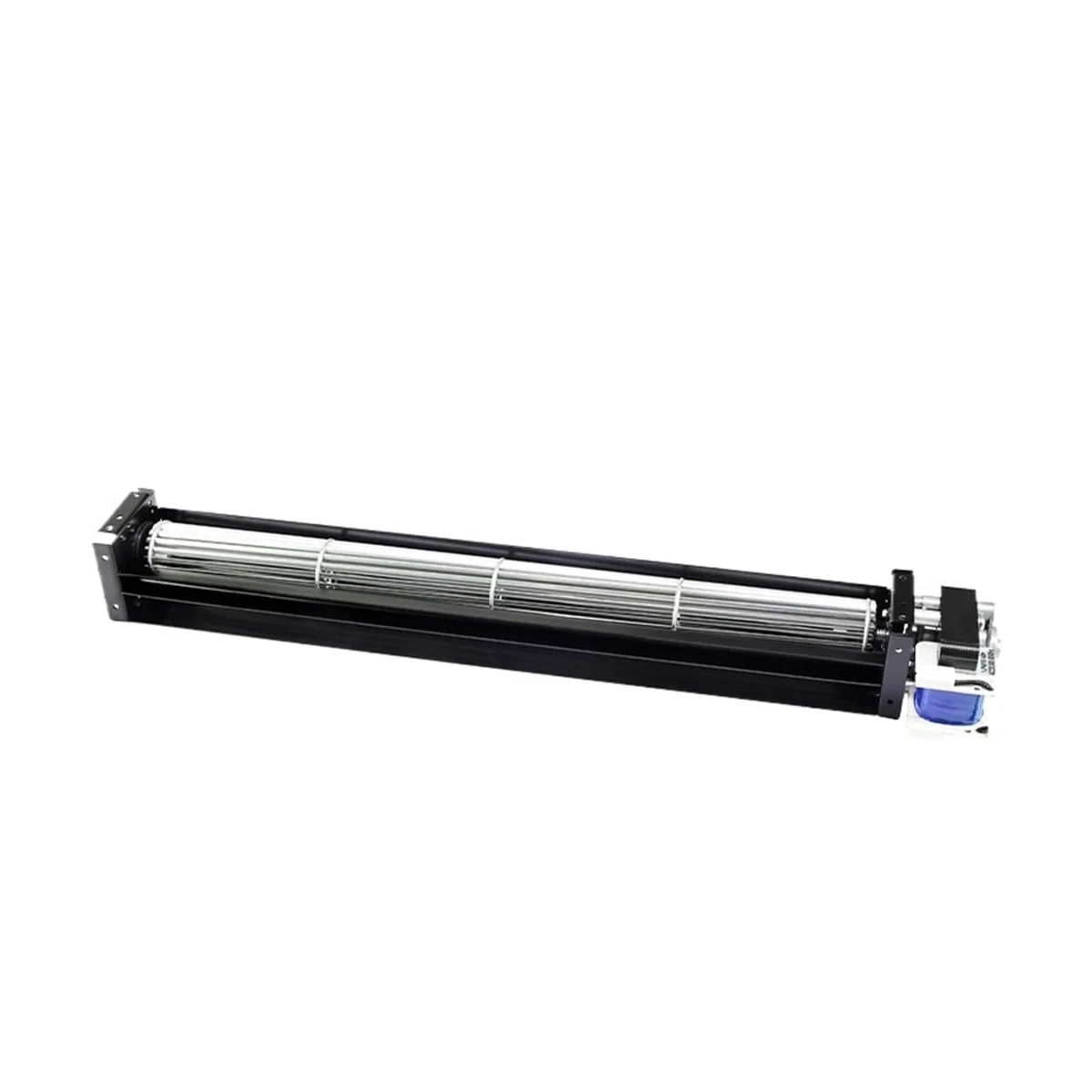 Querstromlüfter 220 V Wechselstrom(PB-30190AC220V/50Hz)