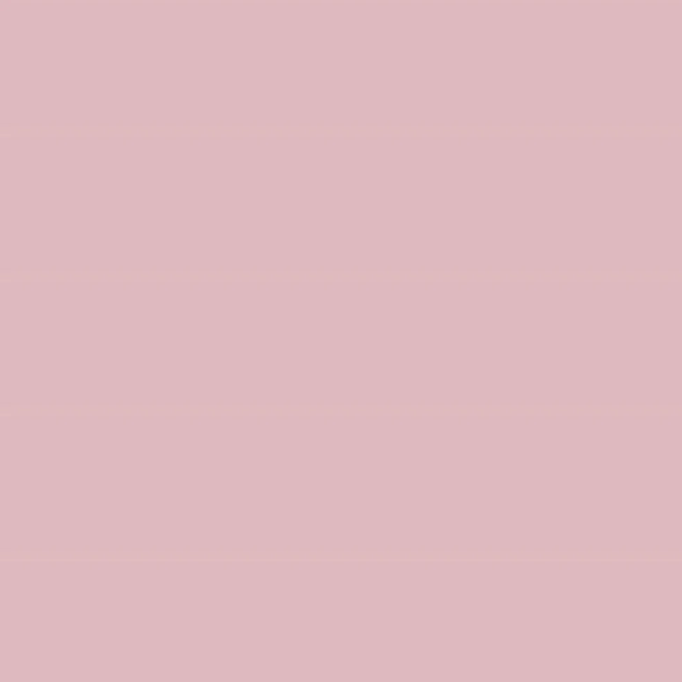 Le Creuset Kleines Mühlenset, Salz- und Pfeffermühle, ABS-Kunststoff, Je 5 x 5 x 12,1 cm, Keramik-Mahlwerk, Shell Pink, 44900117770000