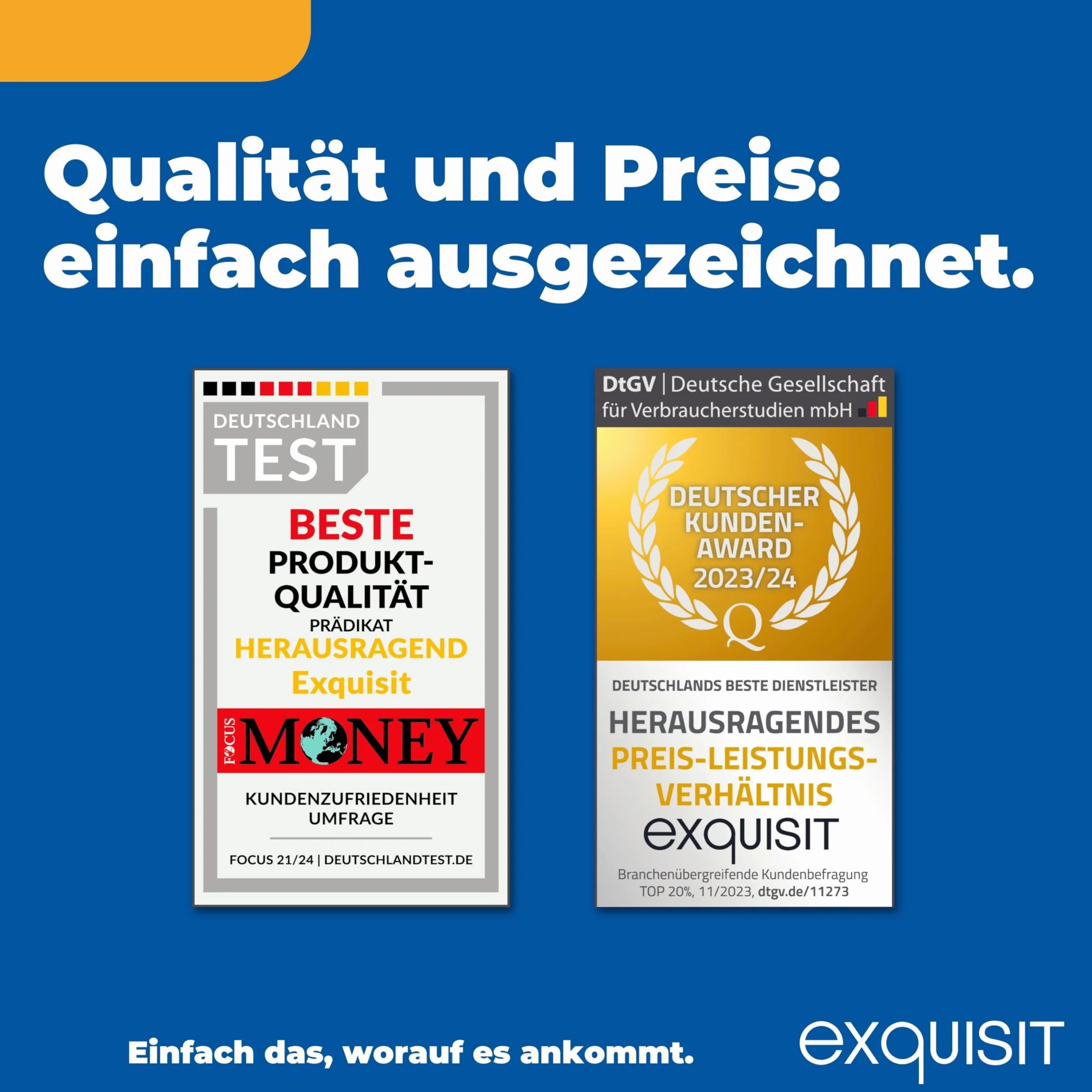 Exquisit Mikrowelle MW 820 DI - 700W, 20 L, Digital-Timer, Silber | Standmikrowelle mit Auftaufunktion, 5 Leistungsstufen, Schnellstart, 255 mm Drehteller & Innenbeleuchtung