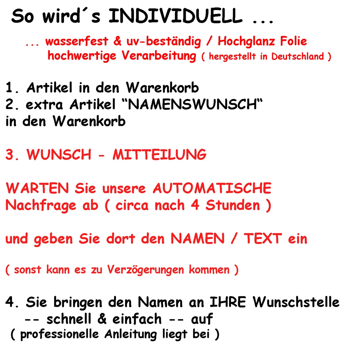 alles-meine.de GmbH Sitzgruppe für Kinder - Tisch + 6 Kinderstühle - Größen & Farbwahl - hell grün - höhenverstellbar - 1 bis 8 Jahre - Plastik - für INNEN & AUßEN - Kindertisch ..