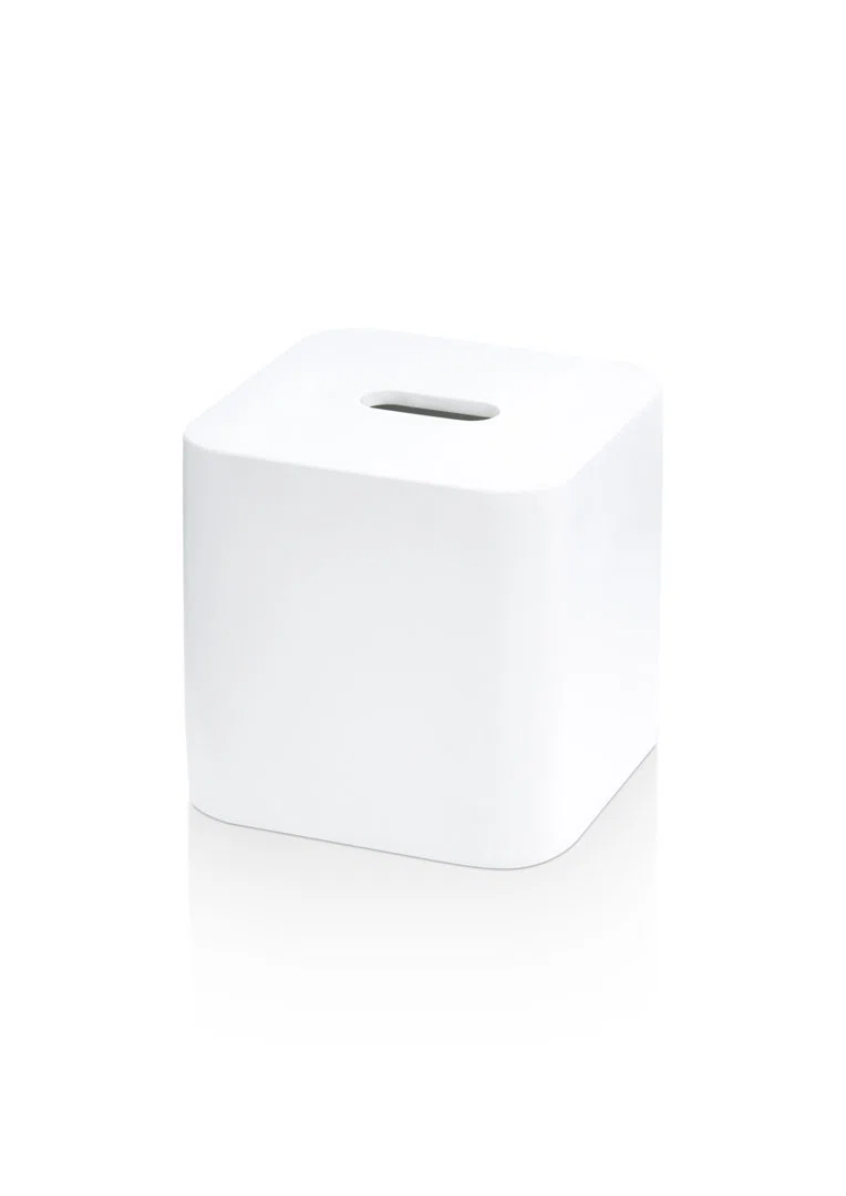 Decor Walther Papiertuchbox Standmodell Stone KBQ