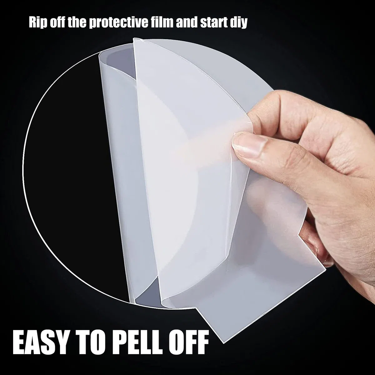 Acrylplatte Transparent Runde Quadrate Platten: 20 Stück 2 mm Acrylglas Platten, Transparente Acrylplatte Runde Quadrate Für LED Lichtbasis, DIY Display Projekte, Handwerk