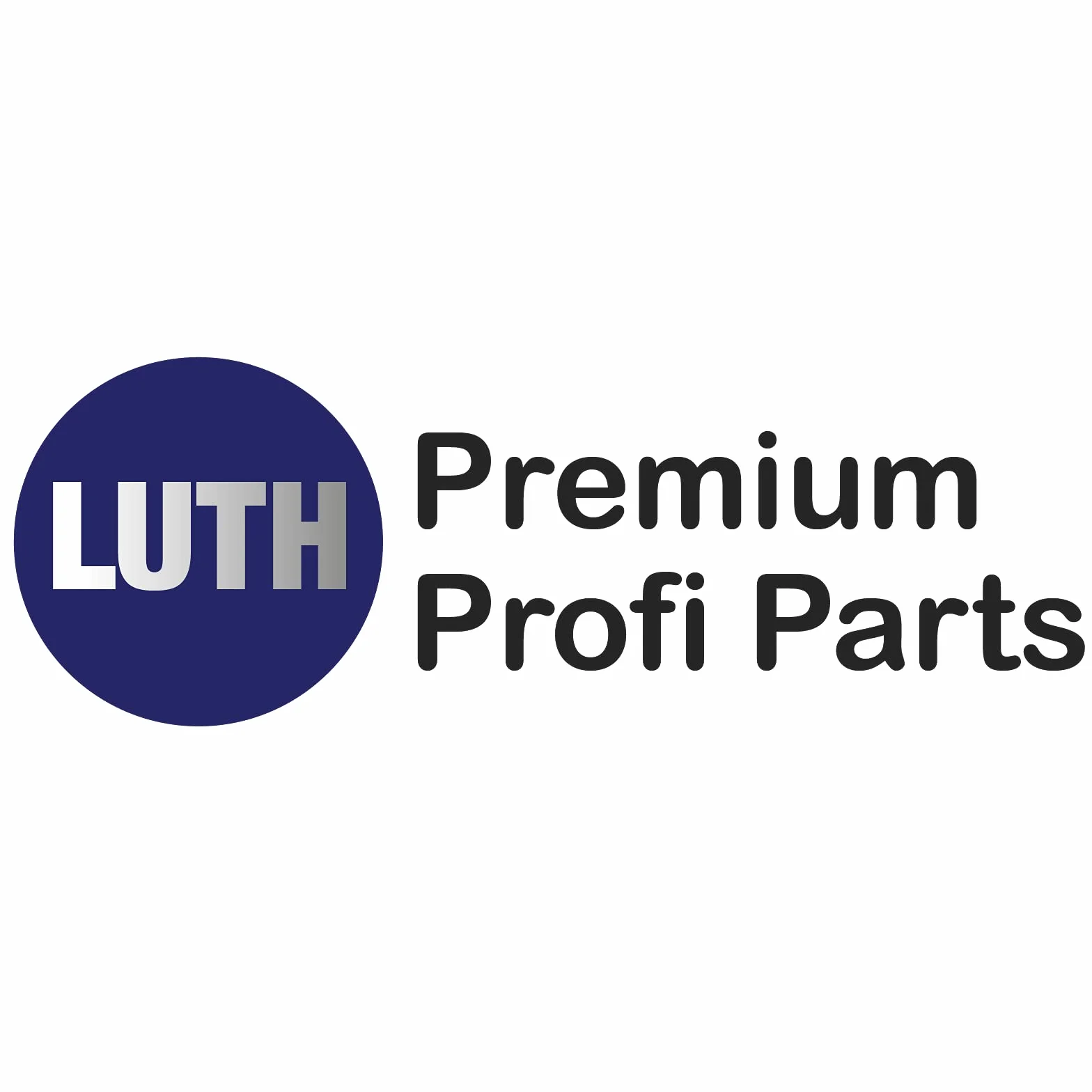LUTH Premium Profi Parts Wassertasche kompatibel mit Bosch 00772437 Regenerierdosierung für Geschirrspüler