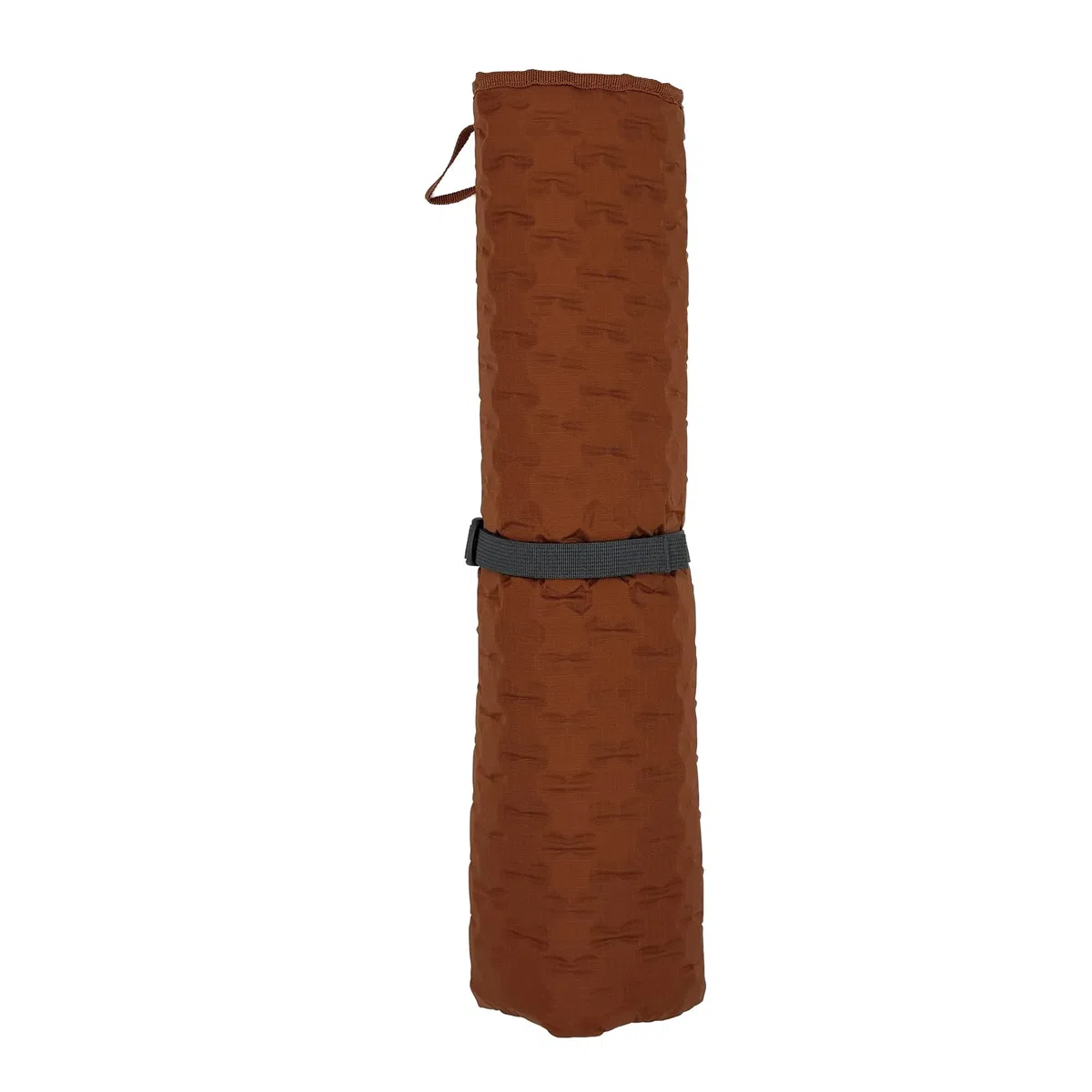 Crazy Creek HEX 2.0 LongBack Stuhl für Rucksackreisen, Camping und Stadion, extra Breite und Rückenhöhe, 113,4 kg Gewichtskapazität, verstellbare Gurte mit Rock Lockster (R) Schnallen