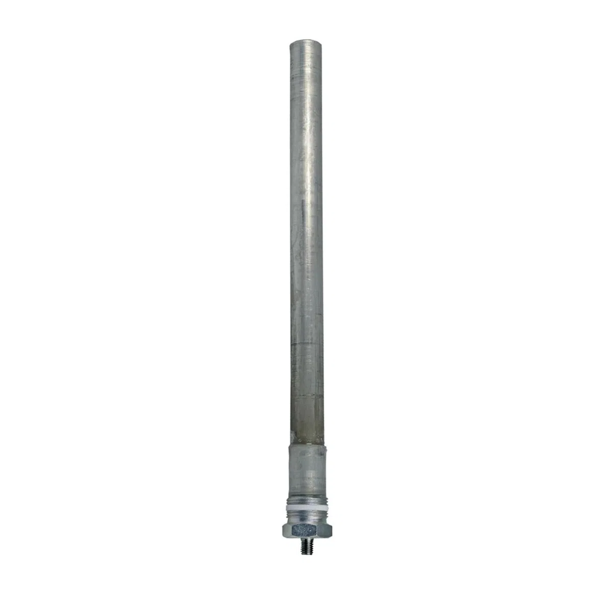 LUTH Premium Profi Parts Anode Signalanode 310mm M8-Gewinde kompatibel mit Stiebel Eltron 313979 für Heißwassergerät