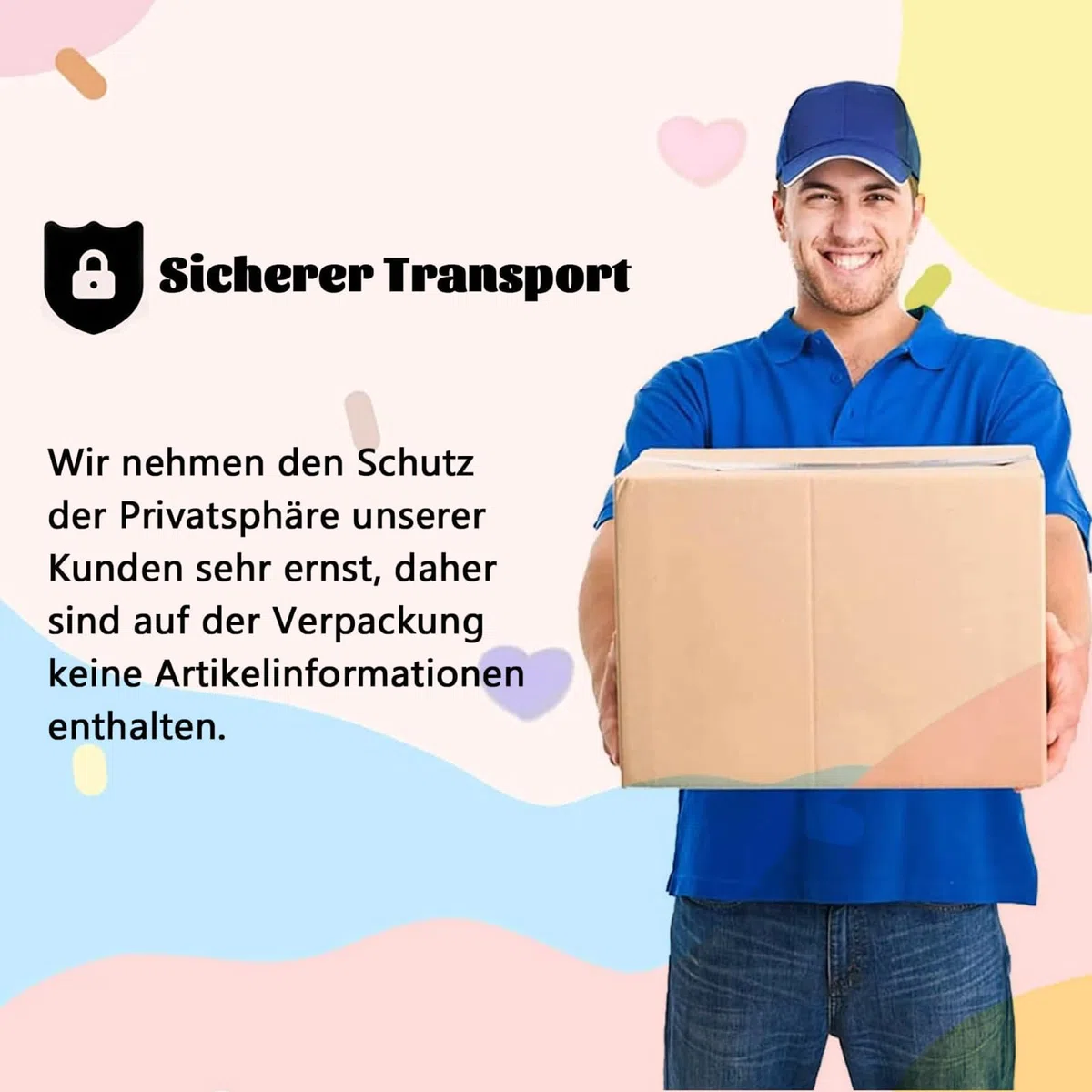 3D Silikon Pads für Anime Dakimakura Covers, passend für Japanisches Umarmungskissen 50x160cm, Machen Sie Ihr Anime Pillowcase Kissen weicher und realistischer