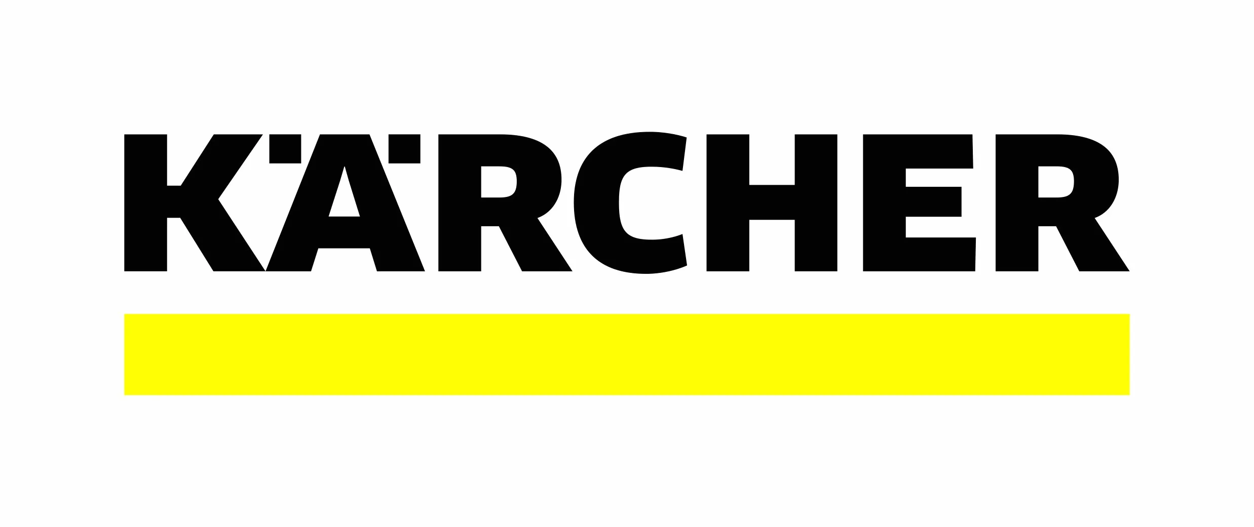 Kärcher Bowdenzug 6.431 – 273.0 – Besen seitlich links