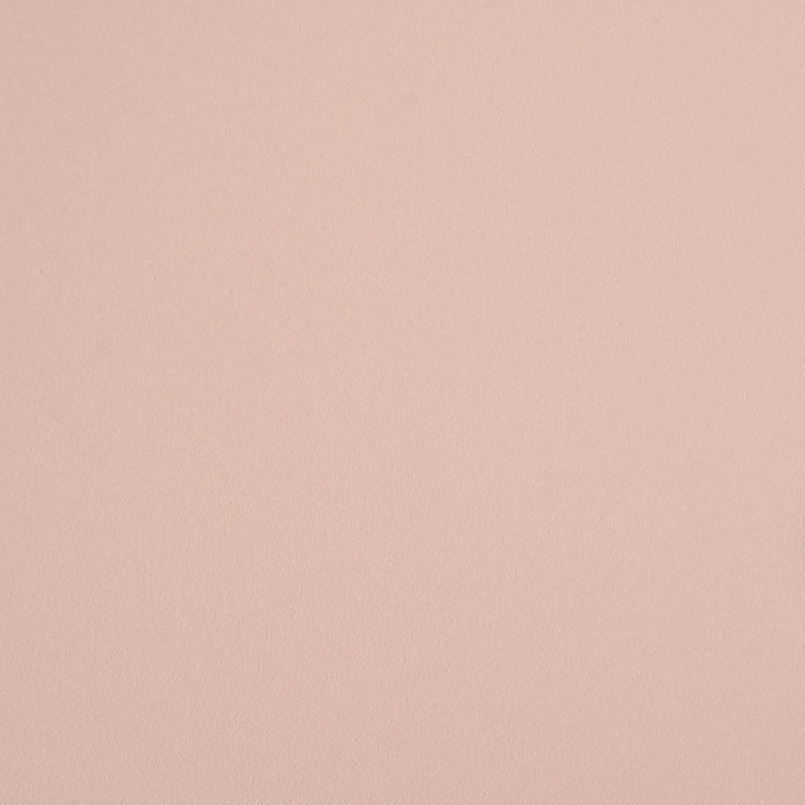 vidaXL Aktenschrank Rosa 45,5 x 42 x 74,5 cm Kaltgewalzter Stahl, Moderner Arbeitsplatz, stylischer Metall-Schrank, geräumige Schubladen für die Organisation und sichere Ablage