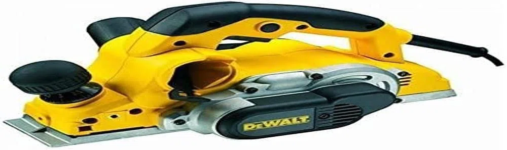 STANLEY BLACK DECKER - DEWALT 4 mm 1050 W - D26500K Plattform