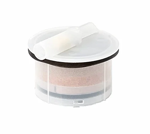 Speedypress Original Wasserfilterkartusche Ersatz für HD Heavy Duty Professional 71HD, 81HD, 91HD und 101HD Dampfbügelpressen