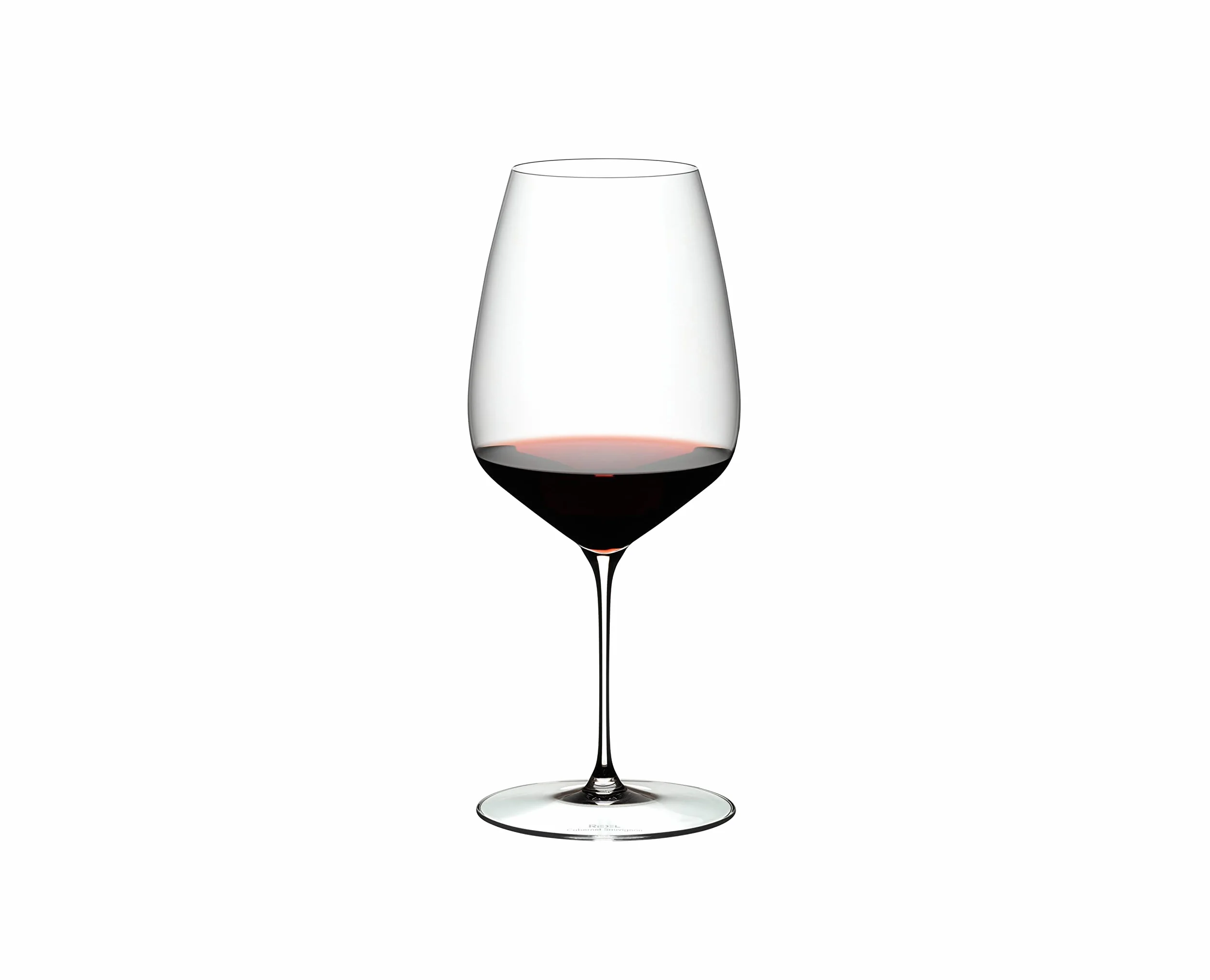 RIEDEL Veloce Cabernet/Merlot Pay 3 GET 4 [SET4]