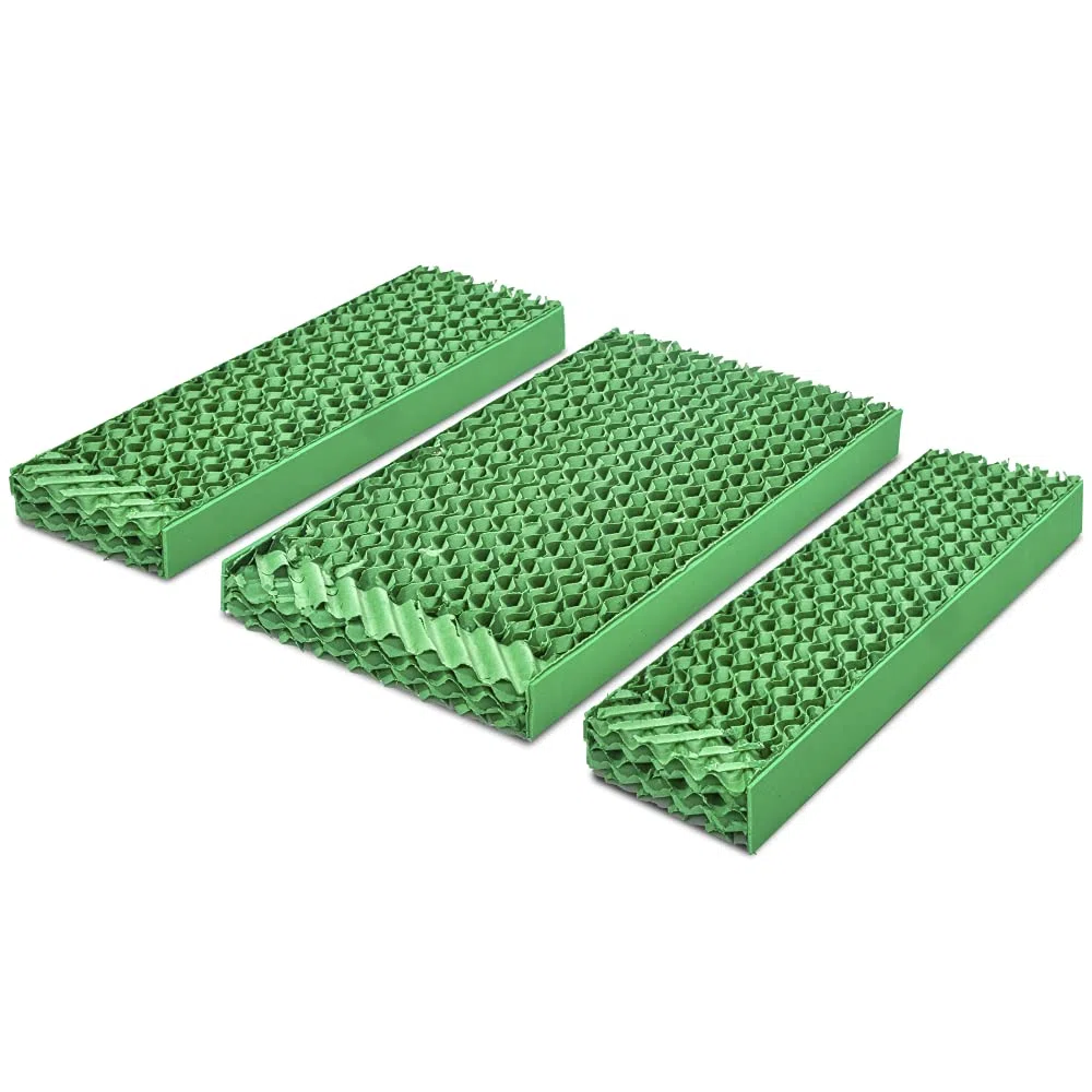 TROTEC PAE 31 Verdunstungsfilter (3-tlg.)